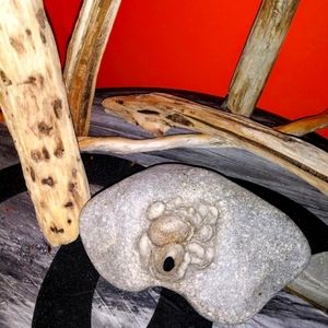 Native American Artifact/tool